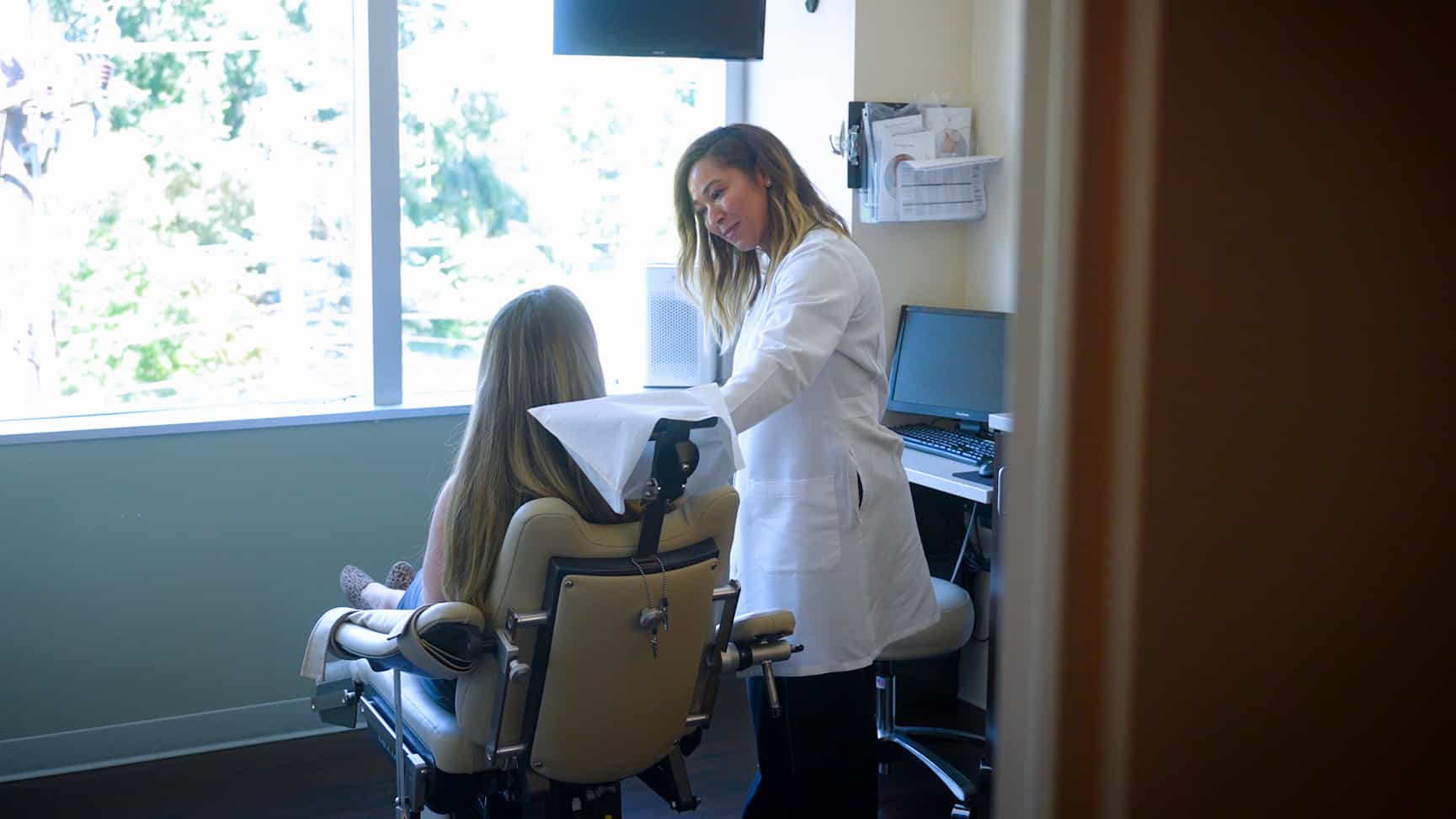 Maryland Oral Surgery Associates Of Silver Spring Oral Surgeons In Maryland | Maryland Oral Surgery Associates